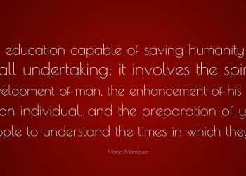 The Challenge of Relentless Kindness